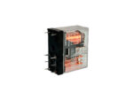رله امرن رله امرن g2r1 e 110v AC - Image 3